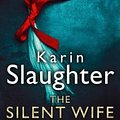 Cover Art for 9780008342425, Karin Slaughter Book 20 (Stand-alone) by Karin Slaughter