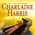 Cover Art for 9780441015818, All Together Dead by Charlaine Harris