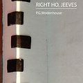 Cover Art for 9781604241532, Right Ho, Jeeves by P G. Wodenhouse