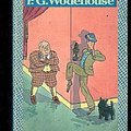 Cover Art for 9780060806682, Stiff Upper Lip- Jeeves by P. G. Wodehouse