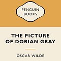 Cover Art for 9780141391441, Picture of Dorian Gray by Oscar Wilde