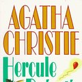 Cover Art for 9780061003738, A Holiday for Murder by Agatha Christie