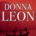 Cover Art for B01FIX1ETO, Death and Judgment: A Commissario Guido Brunetti Mystery by Donna Leon (2014-04-15) by Unknown