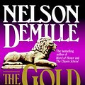 Cover Art for 9780446515047, The Gold Coast by Nelson DeMille