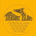 Cover Art for 9780876022535, Treasure Island by Robert Louis Stevenson