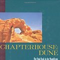 Cover Art for 9780441017218, Chapterhouse: Dune by Frank Herbert