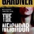 Cover Art for 9781615233700, The Neighbor (large print) by Lisa Gardner