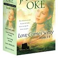 Cover Art for 9780764290954, Love Comes Softly by Janette Oke