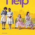 Cover Art for B006OUOD44, The help (Versione italiana) (Omnibus) (Italian Edition) by Kathryn Stockett