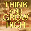 Cover Art for 9780879801632, Think and Grow Rich by Napoleon Hill