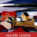 Cover Art for 9780375727573, World Light by Halldor Laxness