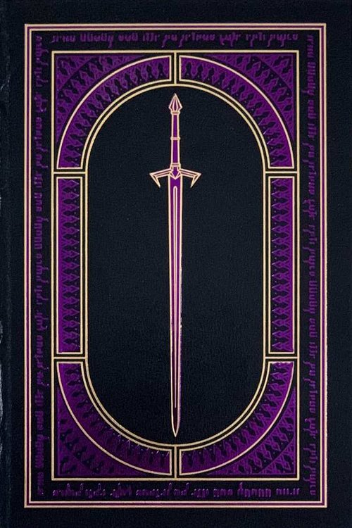 Cover Art for 9781938570216, Warbreaker by Brandon Sanderson