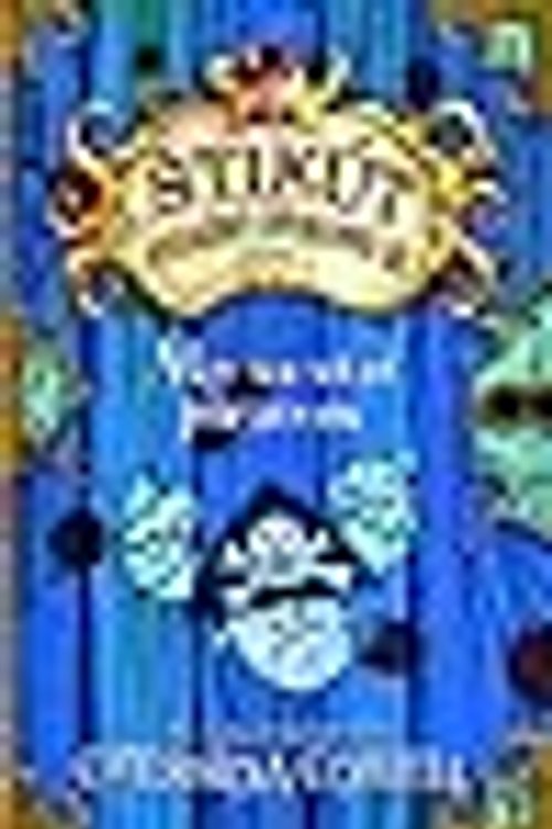 Cover Art for 9788055610382, Ako sa stať pirátom by Cressida Cowell