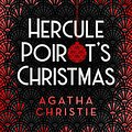 Cover Art for B00NPBPDKS, Hercule Poirot's Christmas by Agatha Christie