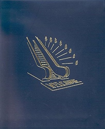 Cover Art for 9783822860472, The Harvard Guide to Shopping by Rem Koolhaas