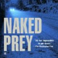 Cover Art for 9780786548781, Naked Prey by John Sandford