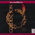 Cover Art for 9781464042126, Golden Son by Pierce Brown