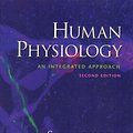 Cover Art for 9780131205413, Human Physiology by Dee Unglaub Silverthorn