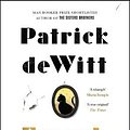 Cover Art for 9781526601186, French Exit by Patrick deWitt