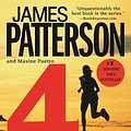 Cover Art for 9780446179669, 4th of July by James Patterson, Maxine Paetro