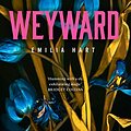 Cover Art for 9780008541071, Weyward by Emilia Hart