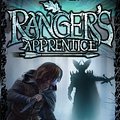 Cover Art for B004T6E340, Ranger's Apprentice 5: Sorcerer In The North (Ranger's Apprentice Series) by John Flanagan