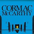 Cover Art for 9781447294016, Stella Maris by Cormac McCarthy