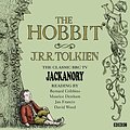 Cover Art for 9781483042640, The Hobbit by J. R. r. Tolkien