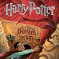 Cover Art for 9780747555766, Harry Potter and the Chamber of Secrets: Movie Diary by J. K. Rowling