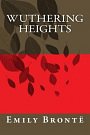 Cover Art for 9781986815239, Wuthering Heights by Emily Bronte