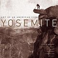 Cover Art for 9780520249219, Yosemite by Amy Scott, William Deverell, Kate Nearpass Ogden