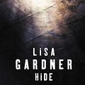 Cover Art for 9780753127070, Hide by Lisa Gardner