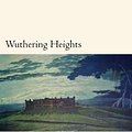 Cover Art for 9781542468336, Wuthering Heights by Emily Bronte