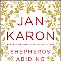 Cover Art for 9780142004852, Shepherds Abiding by Jan Karon