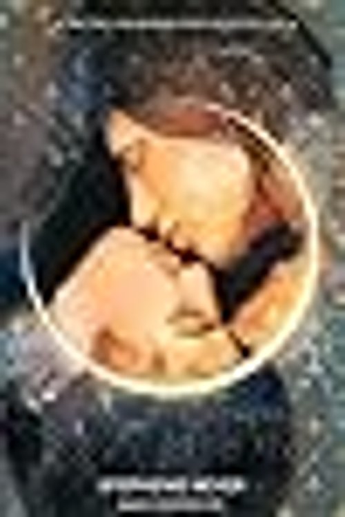 Cover Art for 9789745764002, นวจันทรา by Stephenie Meyer