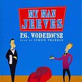 Cover Art for 9781470848040, My Man Jeeves by P. G. Wodehouse