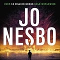 Cover Art for 9780099556039, Cockroaches (Harry Hole #2) by Jo Nesbo