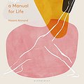 Cover Art for B07XZN66R5, Yoga: A Manual for Life by Naomi Annand