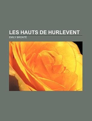 Les Hauts de Hurlevent