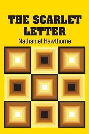 Cover Art for 9781613822838, Meditations by Nathaniel Hawthorne