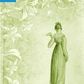 Cover Art for 9781405882149, "Emma": Level 4 by Jane Austen