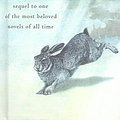 Cover Art for 9780606138352, Tales from Watership Down by Richard Adams