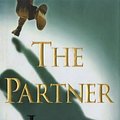 Cover Art for 9780385472951, The Partner by John Grisham