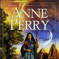 Cover Art for 9780441010899, Come Armageddon by Anne Perry