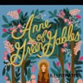 Cover Art for 9781724197511, Anne of Green Gables Illustrated by Lucy Maud Montgomery