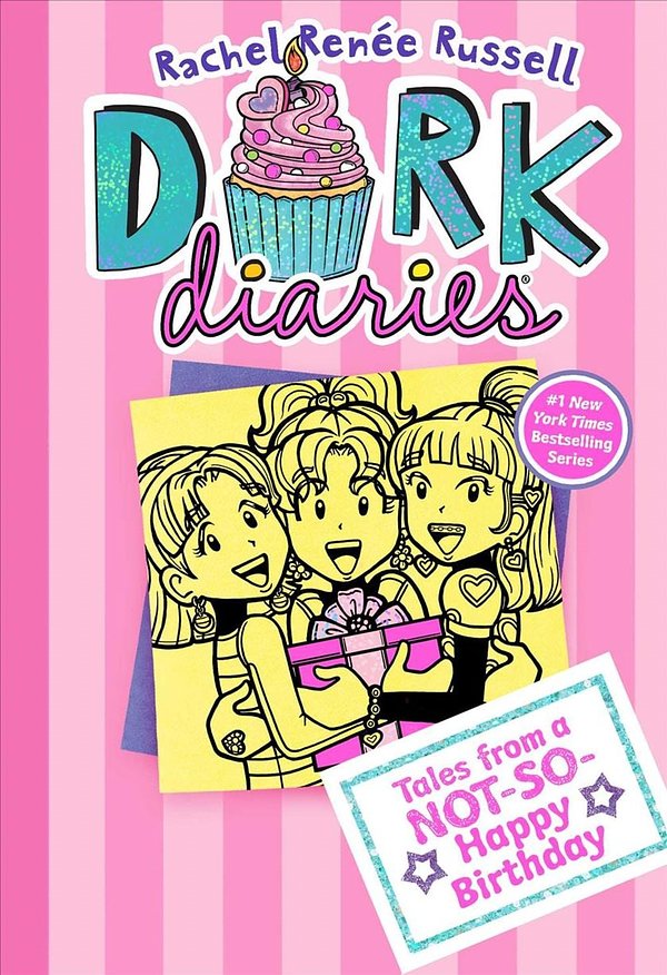 Cover Art