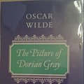 Cover Art for 9780192553683, The Picture of Dorian Gray (Oxford English Novels) by Oscar Wilde