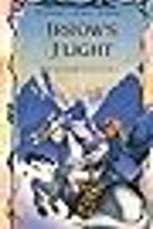 Cover Art for 9780099625506, Arrow's Flight by Mercedes Lackey