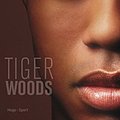 Cover Art for B07GK3S71V, Tiger Woods (French Edition) by Jeff Benedict, Armen Keteyian