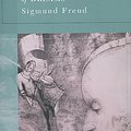 Cover Art for 9781593082987, The Interpretation of Dreams by Sigmund Freud